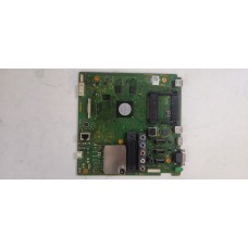 1-883-753-32 , I1807675C , SONY KDL-46EX520 , ANAKART , MAINBOARD