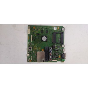 1-883-753-32 , I1807675C , SONY KDL-46EX520 , ANAKART , MAINBOARD