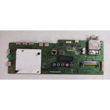 1-893-880-21 , 173525521 , A2069641A , SONY , ANAKART , MAINBOARD
