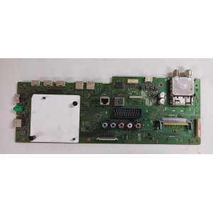 1-893-880-21 , 173525521 , A2069641A , SONY , ANAKART , MAINBOARD