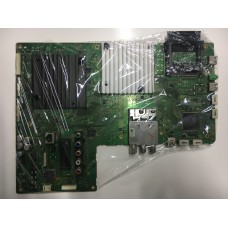 1-894-596-21 , 189459621 , SONY KD-65X8505C , ANAKART , MAINBOARD