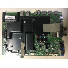 17MB100 , 23334751 , 10102973 , 27556404 DIJFW01-G02 55 , VESTEL , ANAKART , MAINBOARD