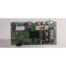 17MB110S , 23476428 , VESTEL , ANAKART , MAINBOARD