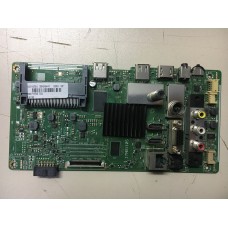 17MB110S , 23493441 , VESTEL 50FD7300 , ANAKART , MAINBOARD