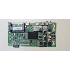 17MB110S , 23524731 , 10120330 , VESTEL 40FD7300 , ANAKART , MAINBOARD