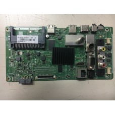 17MB110S , 23545541 , VESTEL , ANAKART , MAINBOARD