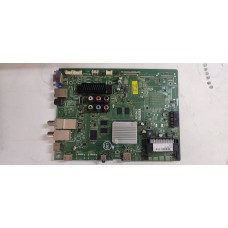 17MB120 , 23420970 , 23420971 , VESTEL 65UD8900 , ANAKART , MAINBOARD