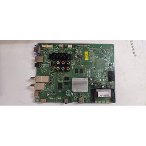 17MB120 , 23420970 , 23420971 , VESTEL 65UD8900 , ANAKART , MAINBOARD