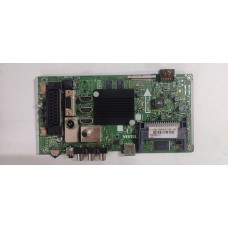 17MB130P , 23453216 , VESTEL , ANAKART , MAINBOARD