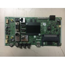 17MB130P , 23489369 , VESTEL , ANAKART , MAINBOARD