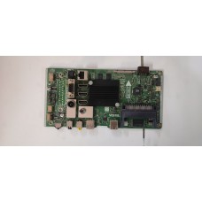 17MB130P , 23493683 , VESTEL , ANAKART , MAINBOARD