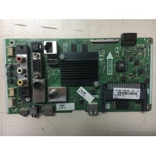 17MB130S , 23555705 , 23482232 , 290817R1 , VESTEL , ANAKART , MAINBOARD