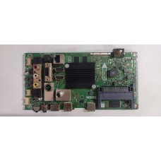 17MB130S , 23647612 , VESTEL , ANAKART , MAINBOARD
