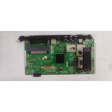 17MB140 , 23501626 , VESTEL , ANAKART , MAINBOARD