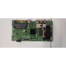 17MB140 , 23546900 , VESTEL , ANAKART , MAINBOARD