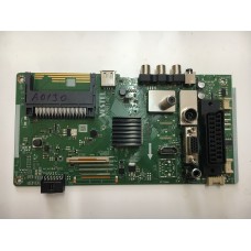 17MB140 , 23633439 , VESTEL 32H8500 , ANAKART , MAINBOARD