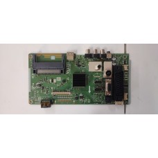 17MB140 , 23650605 , VESTEL , ANAKART , MAINBOARD
