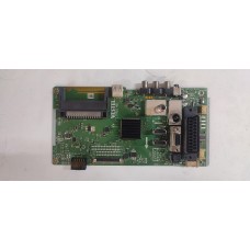 17MB140 , 23707256 , VESTEL , REGAL , SEG , ANAKART , MAINBOARD