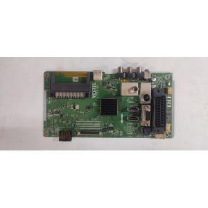17MB140 , 23707256 , VESTEL , REGAL , SEG , ANAKART , MAINBOARD