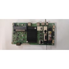 17MB170 , 23691902 , VESTEL , ANAKART , MAINBOARD