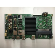 17MB170 , 23758895 , 10131775 , VESTEL , ANAKART , MAINBOARD