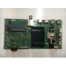 17MB180E , 23723243 , VESTEL , ANAKART , MAINBOARD