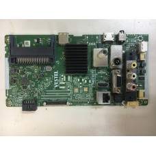 17MB181TC , 23849662 , VESTEL , ANAKART , MAINBOARD