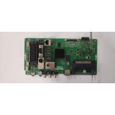 17MB211 , VESTEL , ANAKART , MAINBOARD