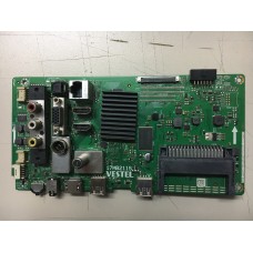 17MB211S , 23547486 , VESTEL , ANAKART , MAINBOARD