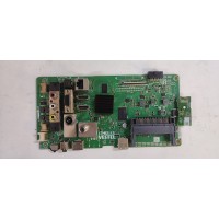17MB211S , 23678792 , VESTEL , ANAKART , MAINBOARD 17MB211S , 23678792 , VESTEL , ANAKART , MAINBOARD