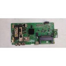 17MB211S , 23678792 , VESTEL , ANAKART , MAINBOARD