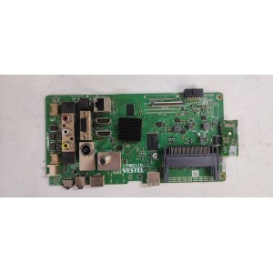 17MB211S , 23678792 , VESTEL , ANAKART , MAINBOARD