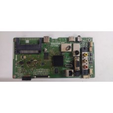 17MB211S , VESTEL , ANAKART , MAINBOARD