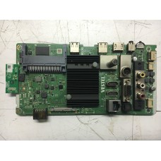 17MB230 , 23640097 , 260319R2 , VESTEL 49UD9160 , ANAKART , MAINBOARD