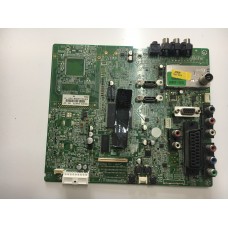 17MB25-1 , 20435775 , LGEWXN-SBA1, VESTEL MILLENIUM 32826 , ANAKART , MAINBOARD