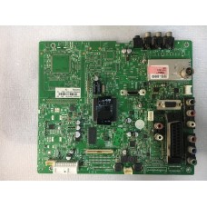 17MB25-3 , 20445748 , VESTEL , ANAKART , MAINBOARD