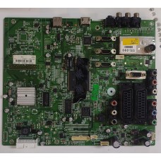 17MB35-1 , 20440615 , VESTEL , ANAKART , MAINBOARD