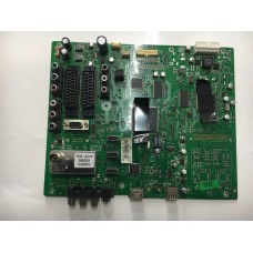 17MB35-4 , 10064489 , 20551920 , 26681231 , VESTEL , ANAKART , MAINBOARD