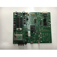 17MB35-4 , 10065169 , 20476695 , 26547213 , VESTEL , REGAL , SEG , ANAKART , MAINBOARD