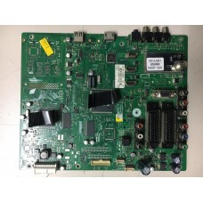 17MB35-4 , 10071530 , 20544093 , 26700038 , VESTEL , 42PF6905 , ANAKART , MAINBOARD