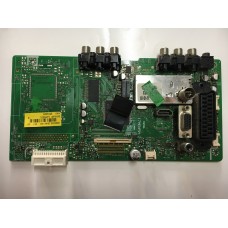 17MB45M-2 , 20491493 , VESTEL 32VH3000 , SEG 32855TFT , ANAKART , MAINBOARD