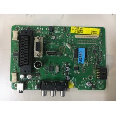 17MB48-1.1 , 23021857 , VESTEL , ANAKART , MAINBOARD