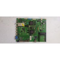 17MB51-1 , 20480028 , VESTEL , ANAKART , MAINBOARD
