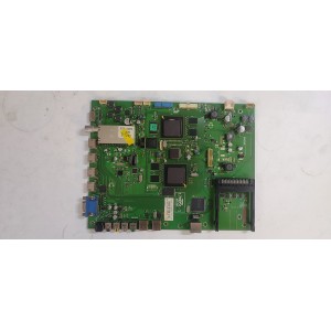 17MB51-1 , 20480028 , VESTEL , ANAKART , MAINBOARD