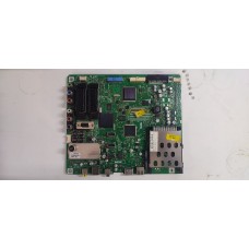 17MB61-2 , 20579035 , VESTEL , ANAKART , MAINBOARD