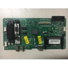 17MB62-1 , 20593713 , 20593720 , 10075047 ,  VESTEL , MAINBOARD , ANAKART