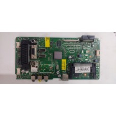 17MB62-2.5 , 23032699 , 23033533 , VESTEL , ANAKART , MAINBOARD