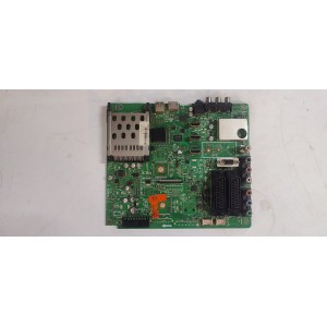 17MB65-2 , 23070225 , 23069275 , VESTEL , ANAKART , MAINBOARD