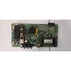 17MB81-2 , 23052258 , VESTEL , ANAKART , MAINBOARD