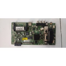 17MB81-2 , 23103665 , 23102427 , VESTEL , ANAKART , MAINBOARD